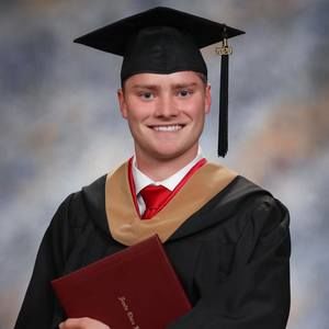 Meet your Posher, Will